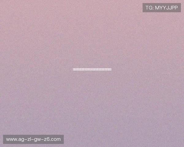 尊龙娱乐数字站：移动端游戏体验优化与客户端下载指南