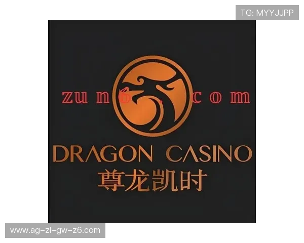 尊龙时凯人生就是博官网登录引领行业潮流，开启全新游戏娱乐体验之旅