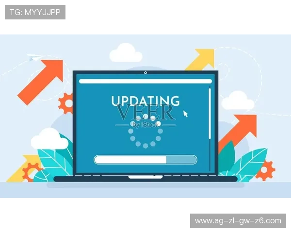 凯时KS平台网页版最新版本更新内容与功能升级介绍