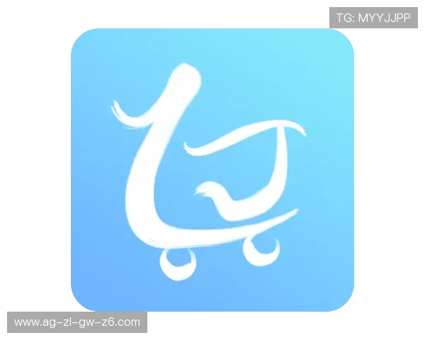 尊龙app官网入口在哪下载苹果设备的最新版本详细指南