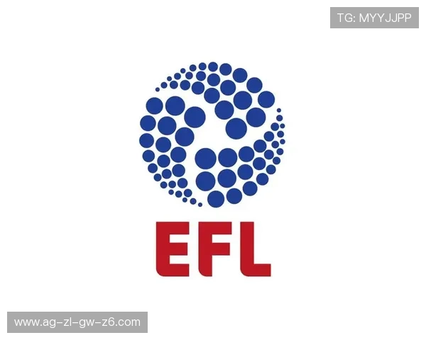 凯时网上官方app常见问题与解决方案，帮助玩家快速排除使用中的各种困扰