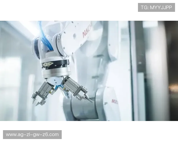 尊龙z6.com网址官方网站汇聚丰富的游戏攻略与技巧分享，帮助玩家轻松突破游戏难关