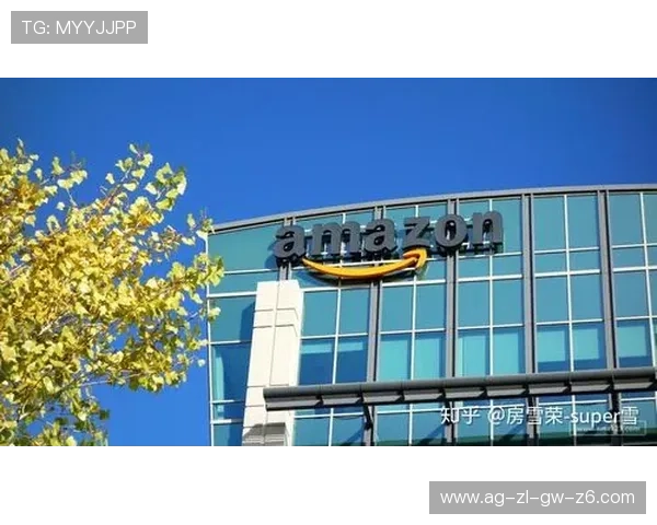 尊龙新版app安全可靠下载指南确保用户信息和账号安全的详细介绍