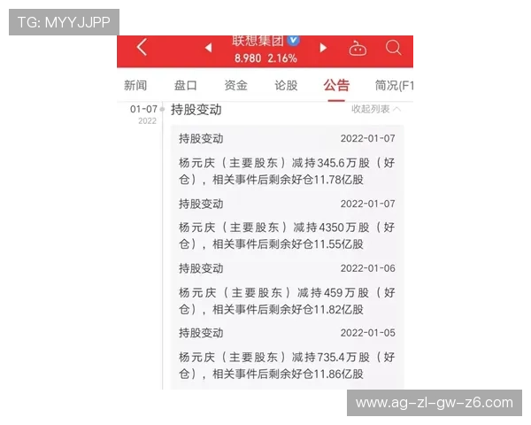 尊龙现金一下ra来就送38,详细介绍活动期间的奖励领取流程和技巧