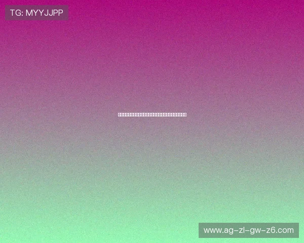 尊龙网站地址详细介绍,帮助玩家轻松找到官方安全访问渠道