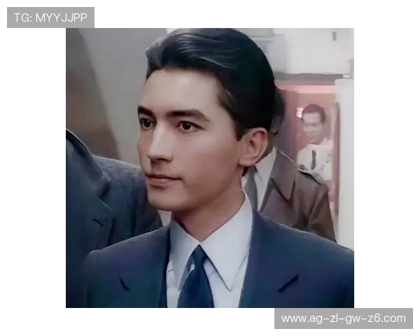 深入了解尊龙人生就是博网站的优惠活动与福利政策