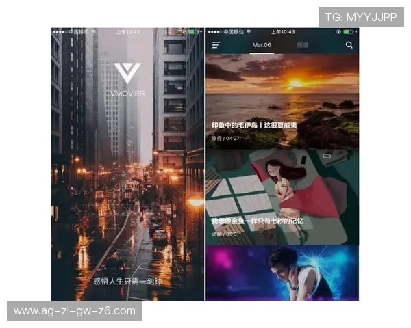 尊龙app苹果版最新优惠活动与福利礼包领取攻略，助你轻松获得丰富奖励