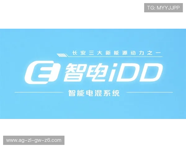 尊龙入口安全可靠的登录方式详解保障玩家账号安全与顺畅体验
