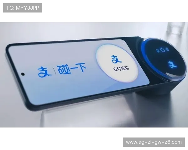 ag尊龙旗舰厅支持多种支付方式，保障您的资金安全与便捷操作