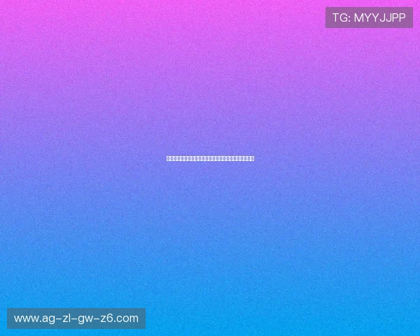 伊拉克挪威世界杯比赛中值得关注的明星球员与表现亮点
