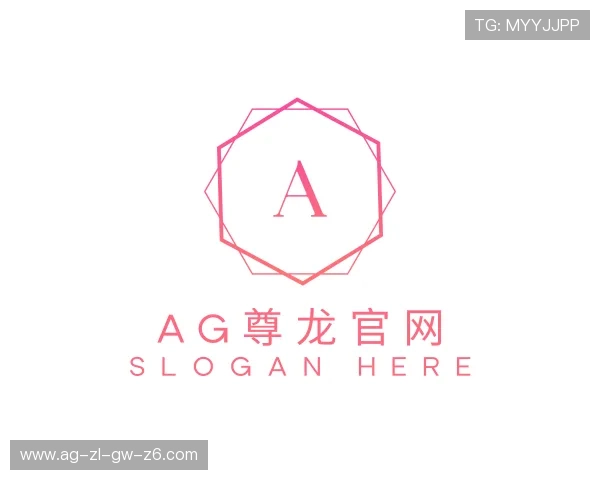 了解ag尊龙官网